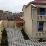 Satılır 4 otaqlı Həyət evi/villa, Masazır, Abşeron rayonu 20