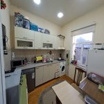 Satılır 6 otaqlı Həyət evi/villa, NZS, Xətai rayonu 9