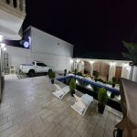 Kirayə (aylıq) 5 otaqlı Həyət evi/villa, Buzovna, Xəzər rayonu 23