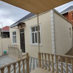 Satılır 3 otaqlı Həyət evi/villa, Masazır, Abşeron rayonu 2