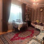 Satılır 5 otaqlı Həyət evi/villa, Mehdiabad, Abşeron rayonu 7