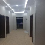 Satılır 5 otaqlı Həyət evi/villa, Hövsan qəs., Suraxanı rayonu 22