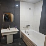 Satılır 2 otaqlı Köhnə Tikili, İnşaatçılar metrosu, Yasamal rayonu 6