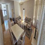 Kirayə (aylıq) 5 otaqlı Həyət evi/villa, Novxanı, Abşeron rayonu 22