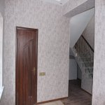 Satılır 4 otaqlı Həyət evi/villa, Masazır, Abşeron rayonu 7