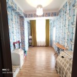 Продажа 3 комнат Новостройка, м. Эльмляр Академиясы метро, Ясамал район 7