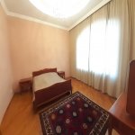 Satılır 7 otaqlı Həyət evi/villa, Gənclik metrosu, Gənclik Mall, Nərimanov rayonu 25