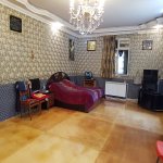 Satılır 5 otaqlı Həyət evi/villa, Elmlər akademiyası metrosu, Badamdar qəs., Səbail rayonu 9