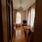 Satılır 6 otaqlı Həyət evi/villa, Xətai metrosu, Ağ şəhər, Xətai rayonu 16