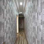 Satılır 3 otaqlı Həyət evi/villa, Masazır, Abşeron rayonu 6