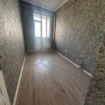 Продажа 2 комнат Новостройка, Сарай, Абшерон район 14