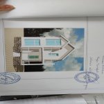 Satılır 2 otaqlı Həyət evi/villa, Hövsan qəs., Suraxanı rayonu 8