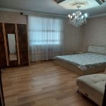 Kirayə (aylıq) 3 otaqlı Həyət evi/villa, Sabunçu qəs., Sabunçu rayonu 5