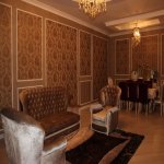 Satılır 6 otaqlı Həyət evi/villa, Nəsimi metrosu, Binəqədi rayonu 7