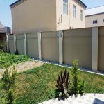 Satılır 6 otaqlı Həyət evi/villa, Binə qəs., Xəzər rayonu 18