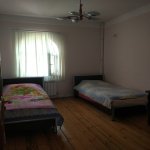 Kirayə (aylıq) 7 otaqlı Bağ evi, Novxanı, Abşeron rayonu 17