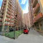 Продажа 3 комнат Новостройка, м. Хетаи метро, Хетаи район 1