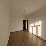 Satılır 3 otaqlı Həyət evi/villa, Binə qəs., Xəzər rayonu 10