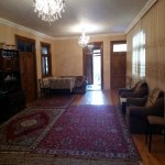 Satılır 5 otaqlı Həyət evi/villa Gəncə 7