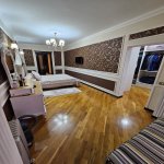 Продажа 5 комнат Новостройка, м. Ахмедли метро, Хетаи район 19