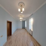 Kirayə (aylıq) 6 otaqlı Həyət evi/villa, Badamdar qəs., Səbail rayonu 15