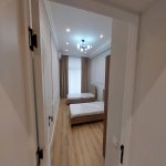 Аренда 3 комнат Новостройка, м. Гянджлик метро, Наримановский р-н район 7