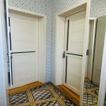 Satılır 2 otaqlı Həyət evi/villa, Xalqlar dostluğu metrosu, UPD, Nizami rayonu 3