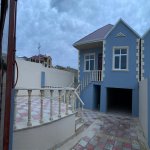 Satılır 3 otaqlı Həyət evi/villa, Masazır, Abşeron rayonu 10