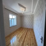 Satılır 4 otaqlı Həyət evi/villa Xırdalan 4