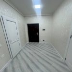 Продажа 2 комнат Новостройка, Масазыр, Абшерон район 3