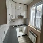 Satılır 2 otaqlı Həyət evi/villa, Hövsan qəs., Suraxanı rayonu 7