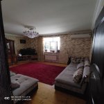 Satılır 3 otaqlı Həyət evi/villa, Zabrat qəs., Sabunçu rayonu 10