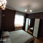 Kirayə (günlük) 5 otaqlı Həyət evi/villa Qəbələ 13