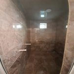 Satılır 3 otaqlı Həyət evi/villa, Binə qəs., Xəzər rayonu 10