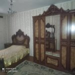 Kirayə (aylıq) 4 otaqlı Həyət evi/villa, Qaraçuxur qəs., Suraxanı rayonu 8