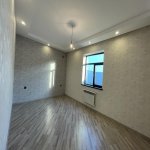 Satılır 4 otaqlı Həyət evi/villa, Mərdəkan, Xəzər rayonu 20