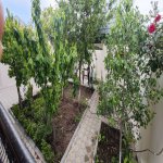 Satılır 6 otaqlı Həyət evi/villa, Buzovna, Xəzər rayonu 19