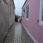Satılır 3 otaqlı Bağ evi, Buzovna, Xəzər rayonu 5
