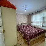 Satılır 3 otaqlı Həyət evi/villa, Binə qəs., Xəzər rayonu 6