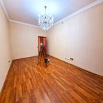 Kirayə (aylıq) 15 otaqlı Həyət evi/villa, Səbail rayonu 7