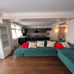 Продажа 3 комнат Новостройка, Масазыр, Абшерон район 1