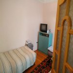 Kirayə (aylıq) 5 otaqlı Bağ evi, Novxanı, Abşeron rayonu 12