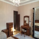 Satılır 7 otaqlı Həyət evi/villa Xırdalan 3