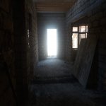 Satılır 6 otaqlı Bağ evi, Bilgəh qəs., Sabunçu rayonu 9