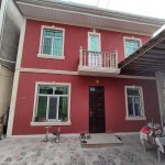 Satılır 6 otaqlı Həyət evi/villa, Masazır, Abşeron rayonu 1