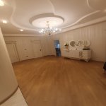 Kirayə (aylıq) 3 otaqlı Yeni Tikili, Nəsimi rayonu 19
