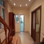 Satılır 8 otaqlı Həyət evi/villa, Gənclik metrosu, Nərimanov rayonu 5