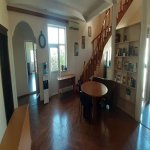 Satılır 15 otaqlı Həyət evi/villa, 6-cı mikrorayon, Binəqədi rayonu 2