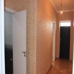 Satılır 3 otaqlı Həyət evi/villa, Azadlıq metrosu, Binəqədi qəs., Binəqədi rayonu 3