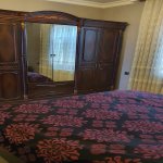 Kirayə (aylıq) 3 otaqlı Həyət evi/villa, Buzovna, Xəzər rayonu 7